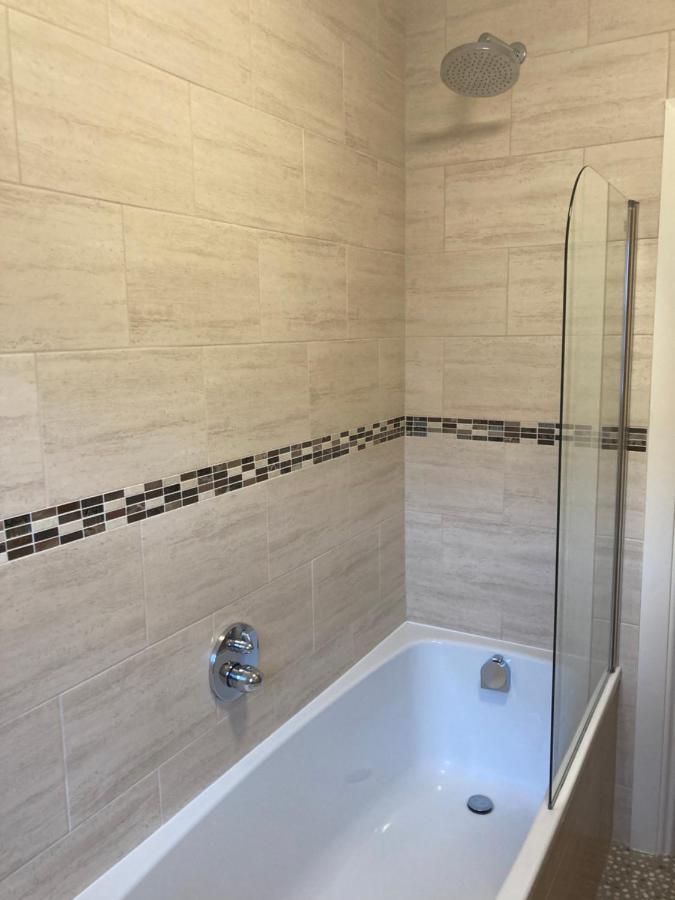 8 The Landings Filey